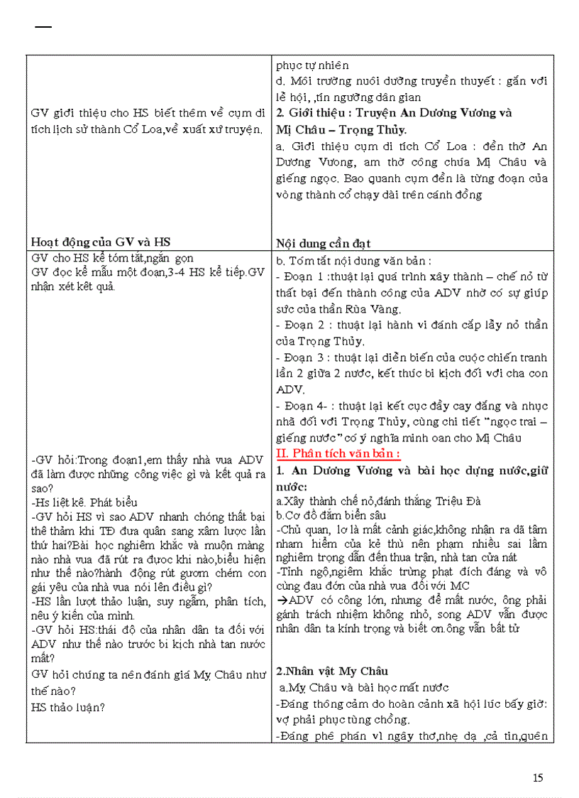 image for page Ca Dao than thân