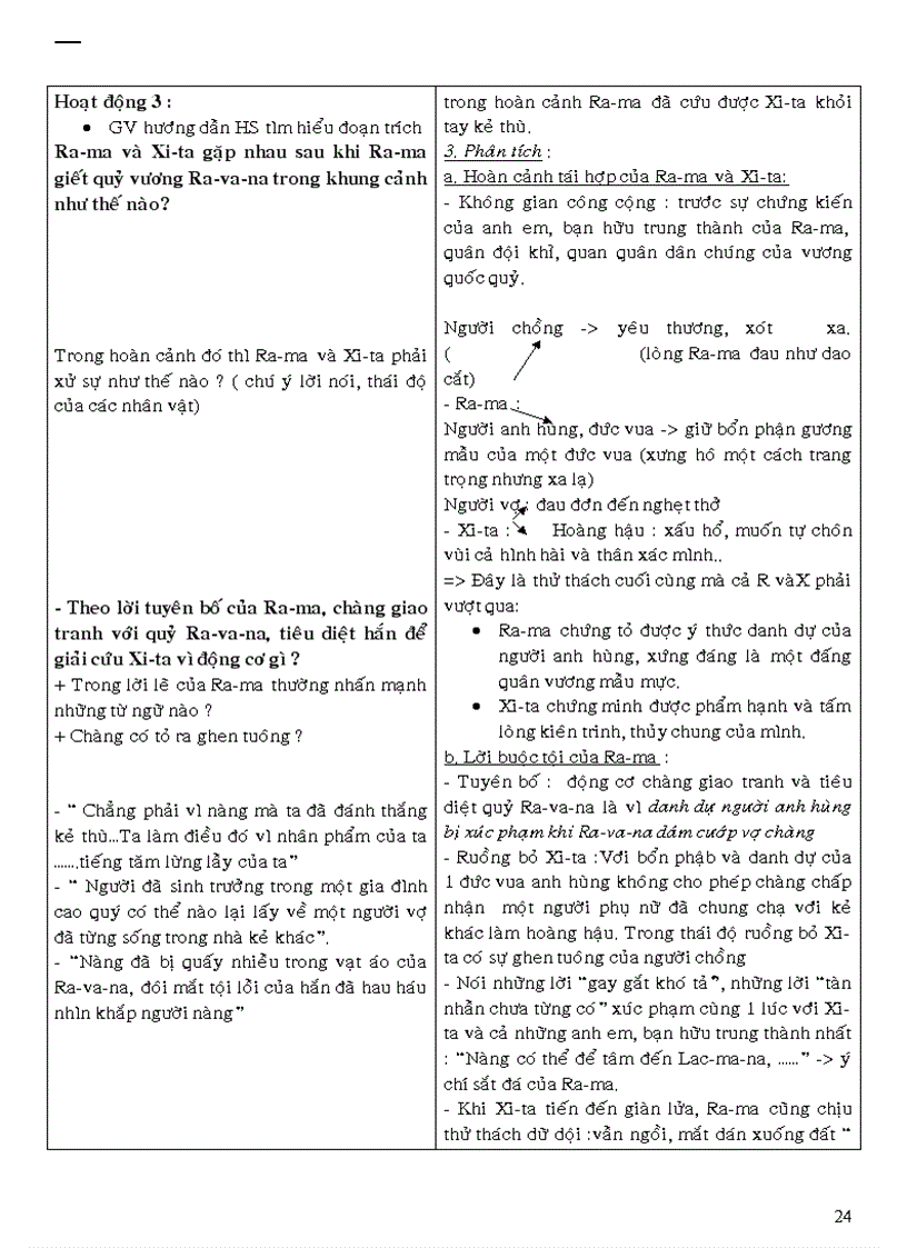 image for page Ca Dao than thân