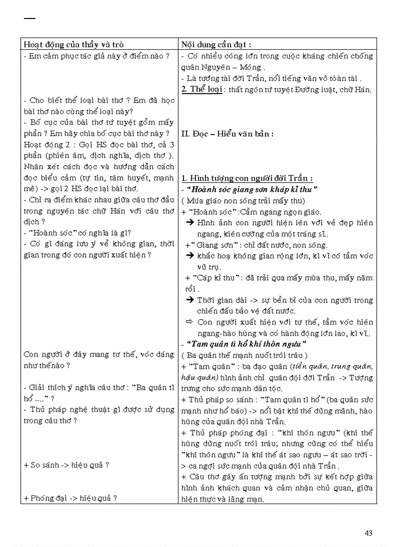 image for page Ca Dao than thân