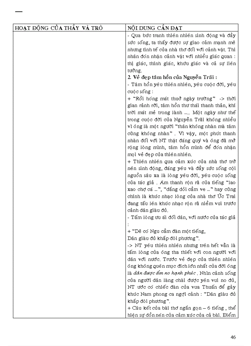 image for page Ca Dao than thân