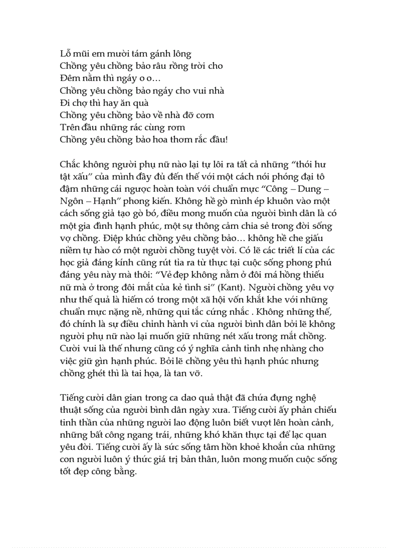 image for page Ca dao hai huoc 1