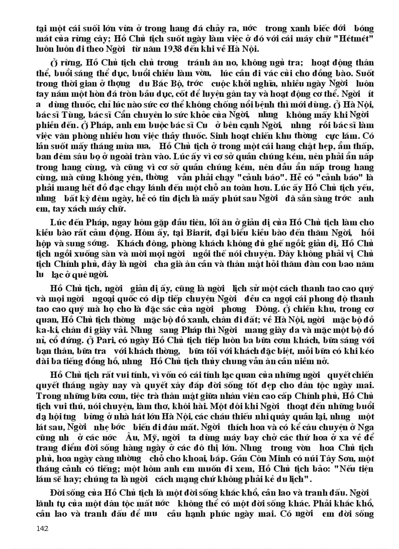 image for page Cac bai Van mau Lop 10 hay