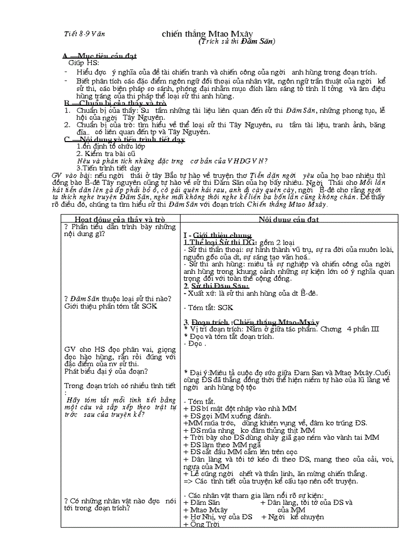 image for page Chiến thắng Mtao Mxây 1