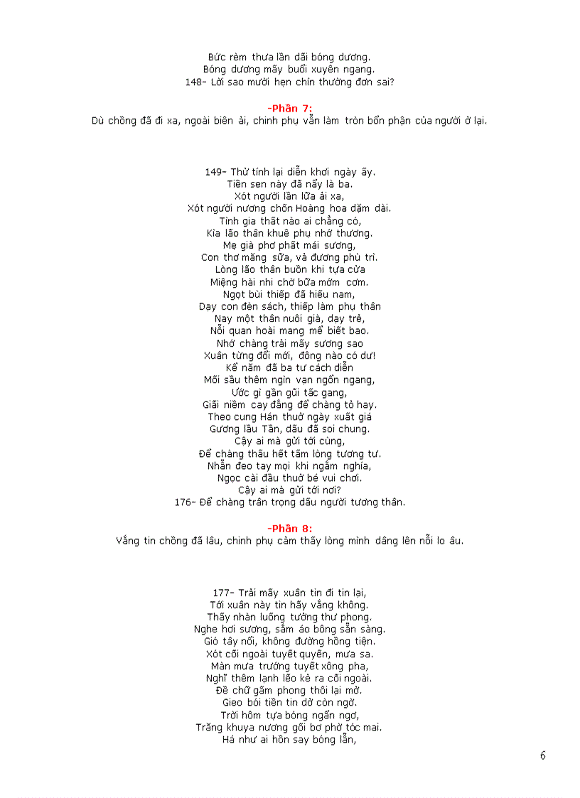 image for page Chinh phu ngam 1