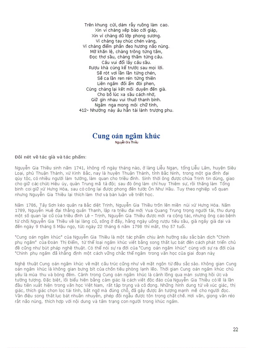 image for page Chinh phu ngam 1