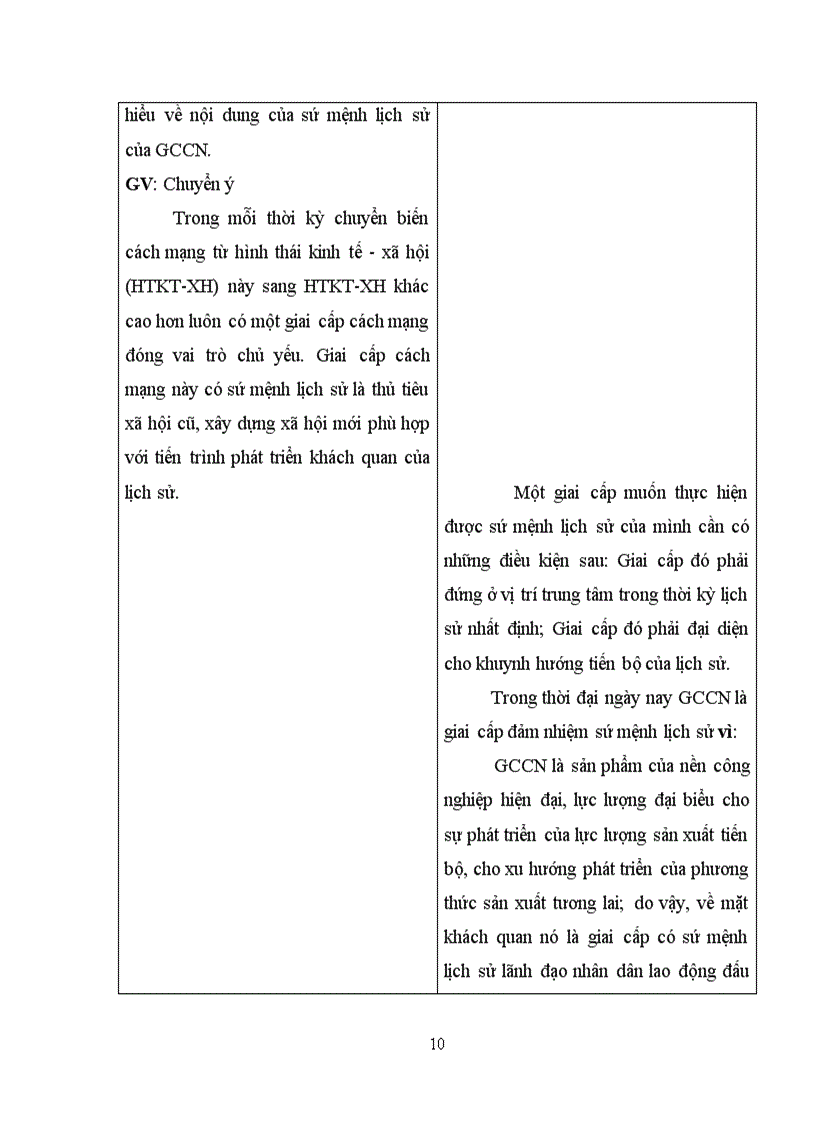 image for page Chủ nghĩa xã hội