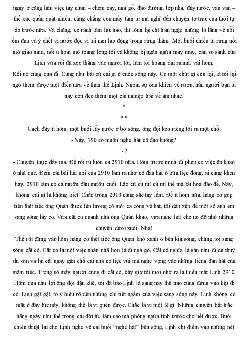 image for page Chùa đàn