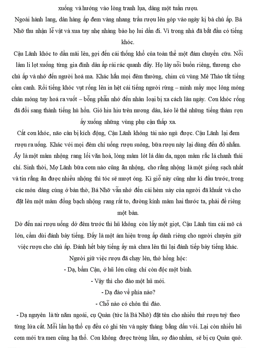 image for page Chùa đàn