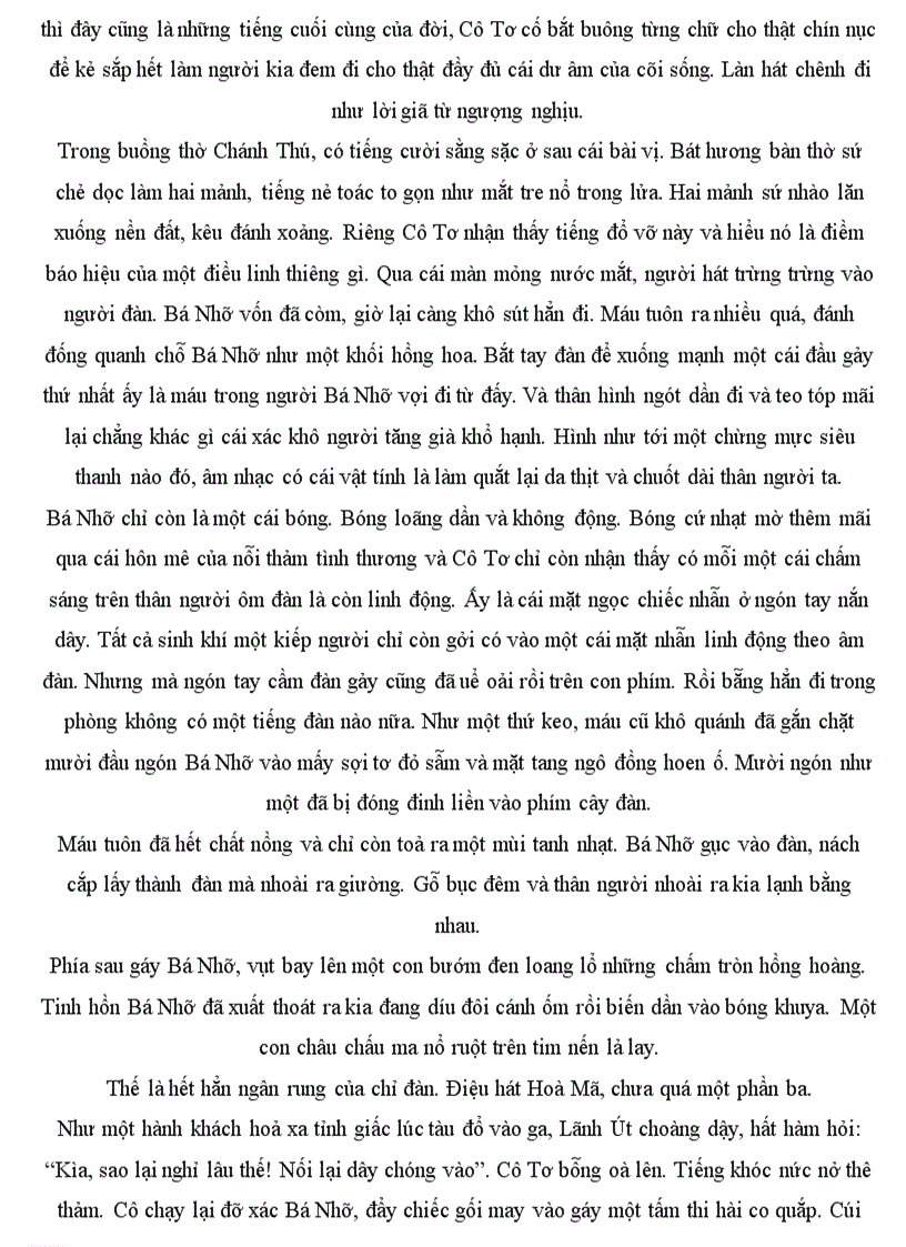 image for page Chùa đàn