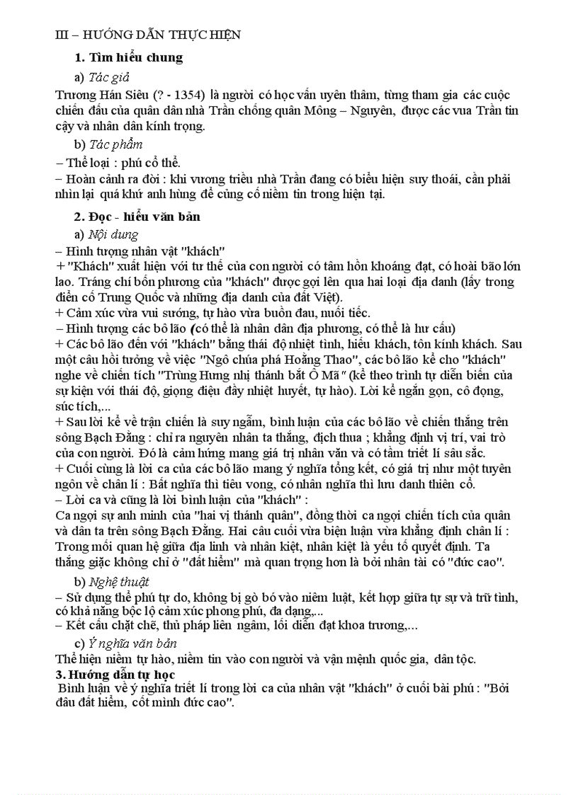 image for page Chuan kien thuc ki nang hoc ki 2