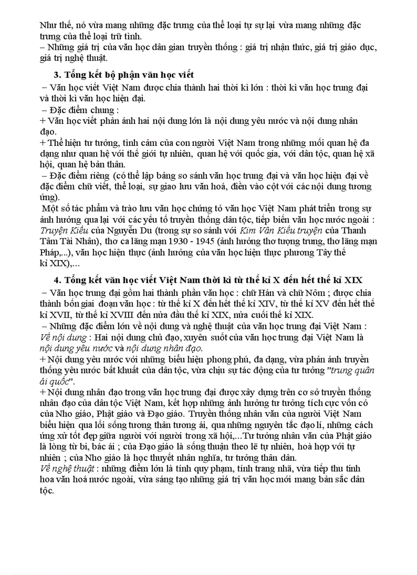 image for page Chuan kien thuc ki nang hoc ki 2