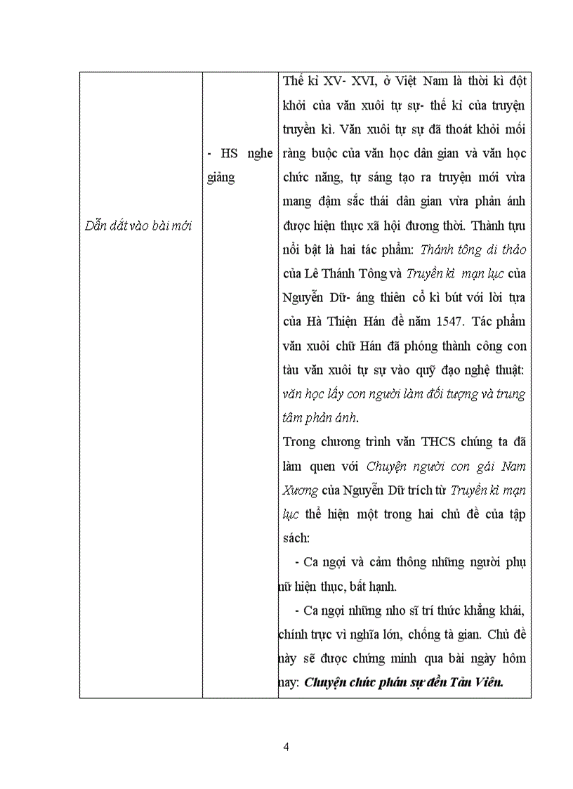 image for page Chuc phan su den Tan Vien