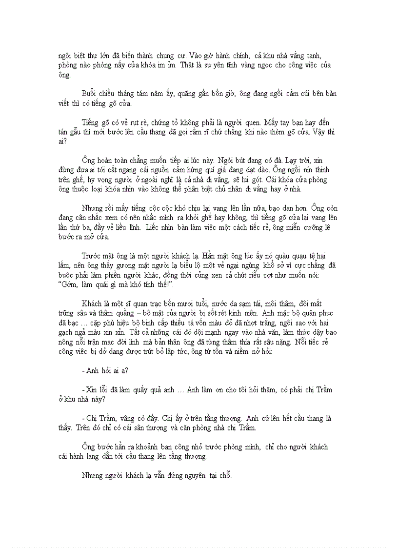 image for page Chuyện của Bùi Minh Quóc