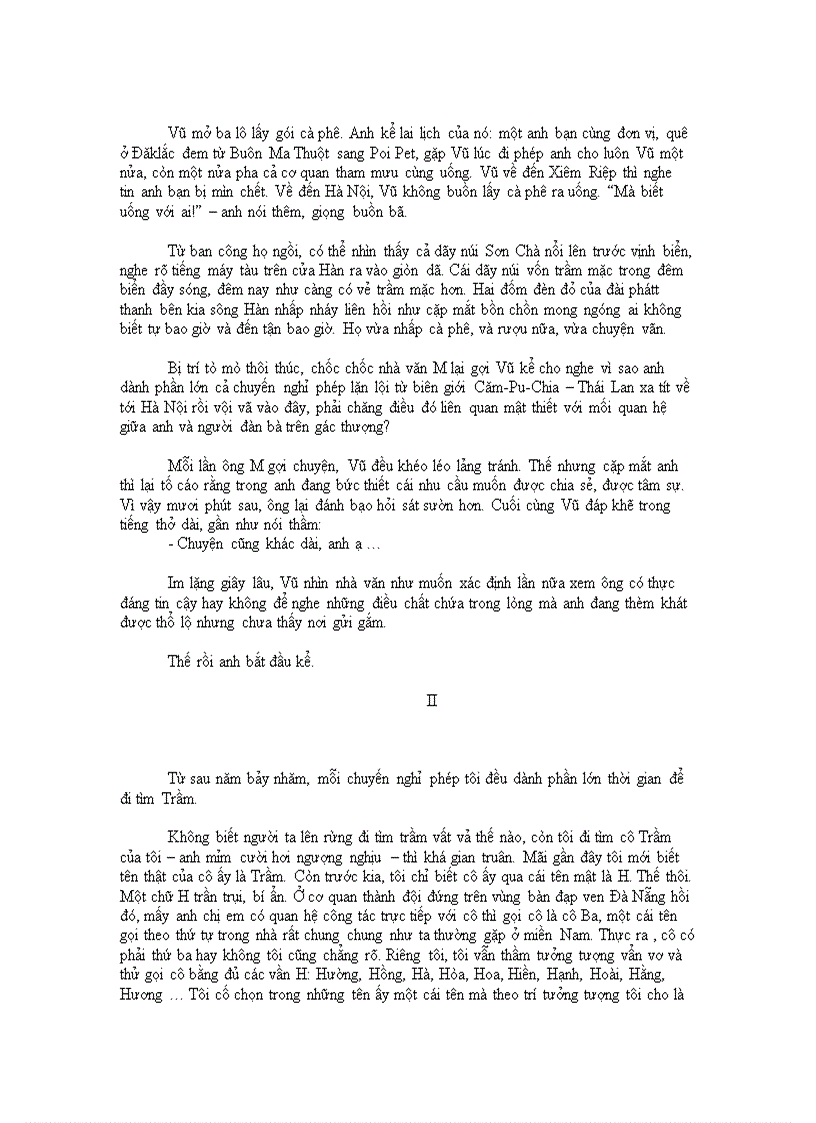 image for page Chuyện của Bùi Minh Quóc