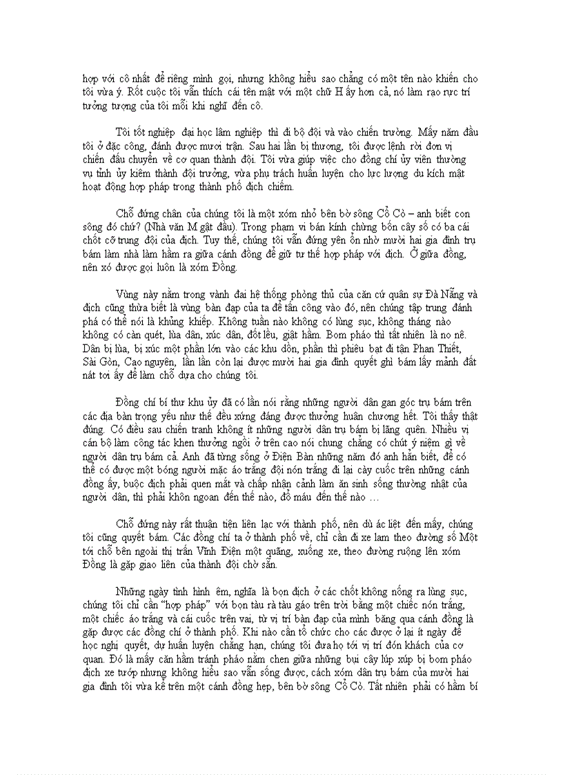 image for page Chuyện của Bùi Minh Quóc