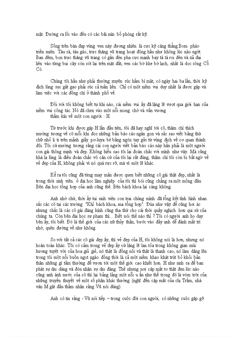 image for page Chuyện của Bùi Minh Quóc