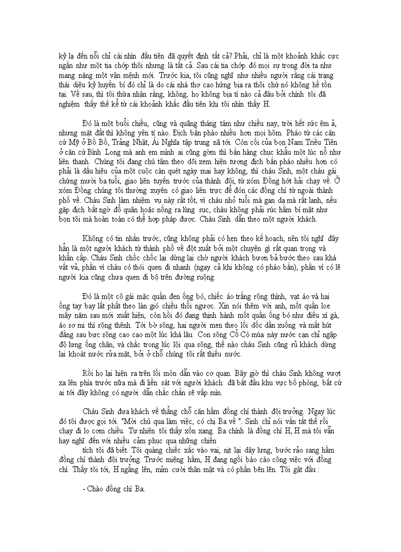 image for page Chuyện của Bùi Minh Quóc