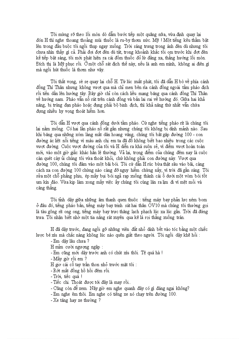 image for page Chuyện của Bùi Minh Quóc