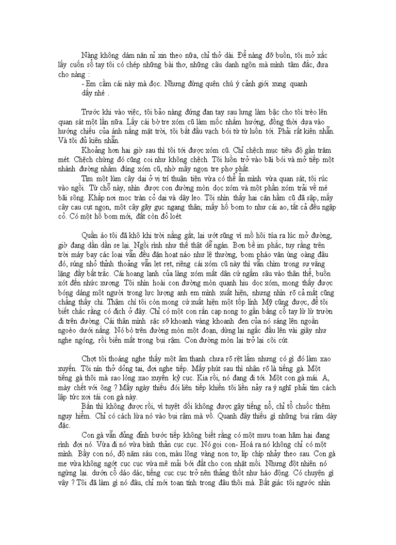 image for page Chuyện của Bùi Minh Quóc