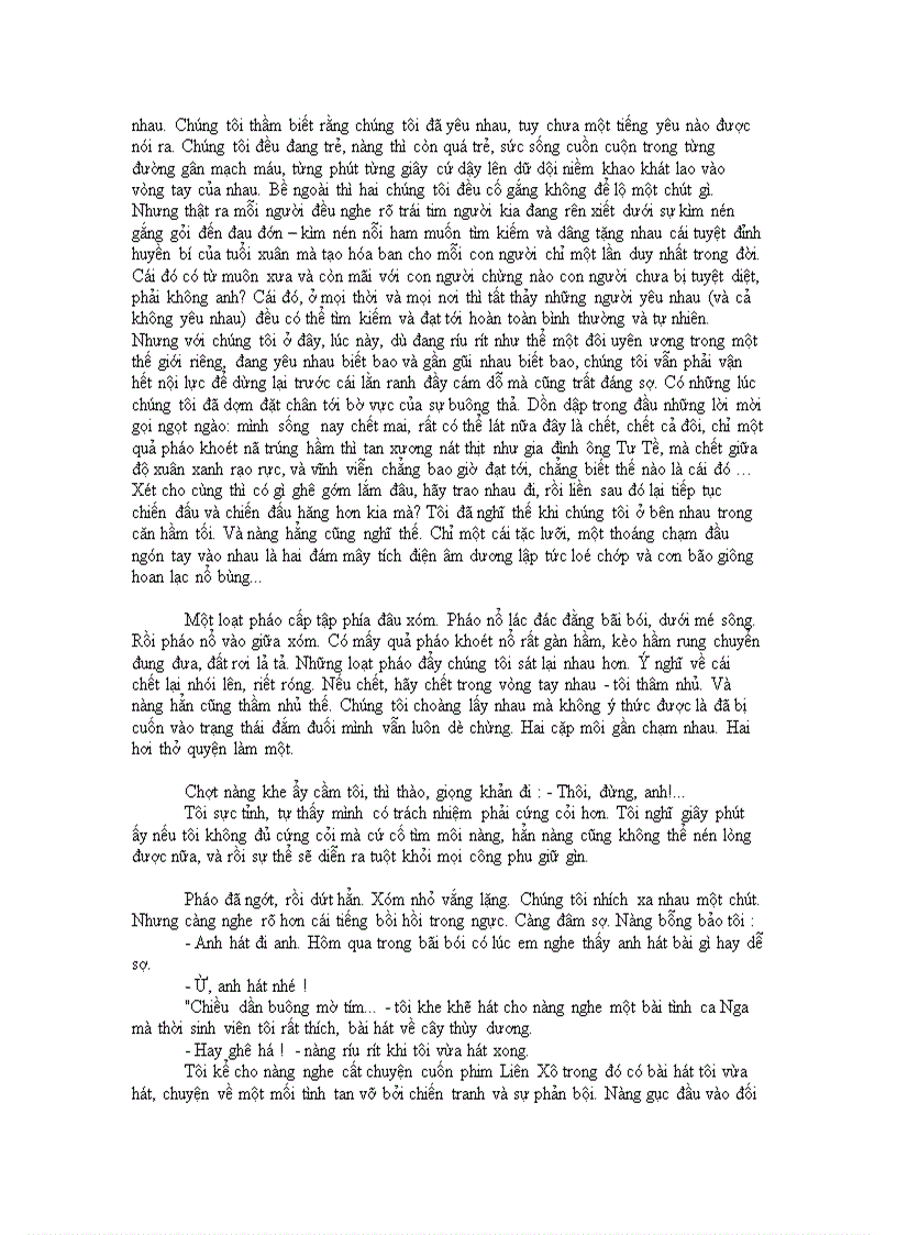 image for page Chuyện của Bùi Minh Quóc