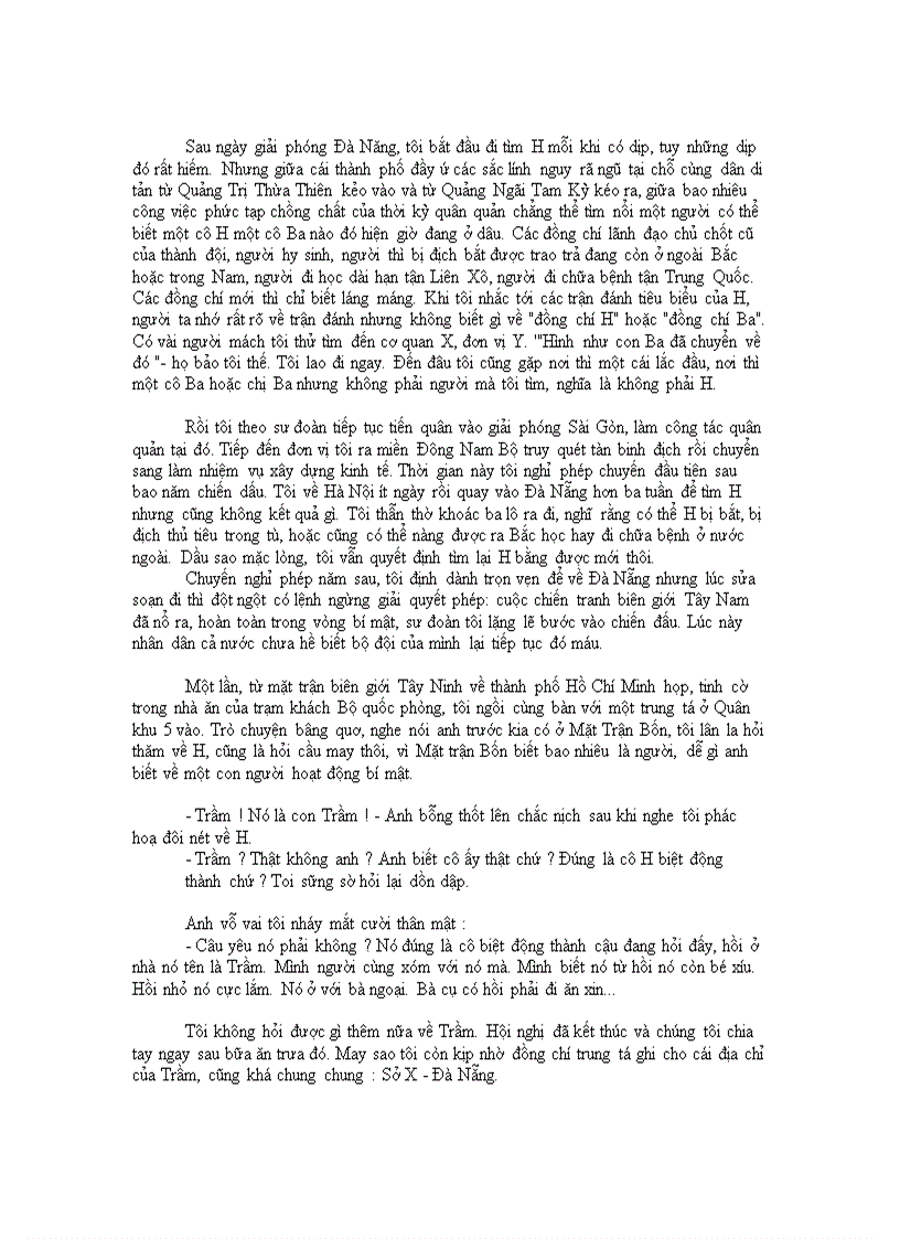 image for page Chuyện của Bùi Minh Quóc