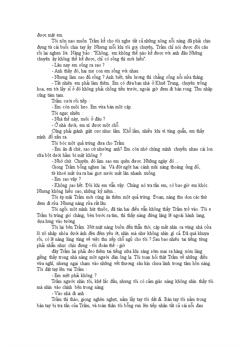 image for page Chuyện của Bùi Minh Quóc