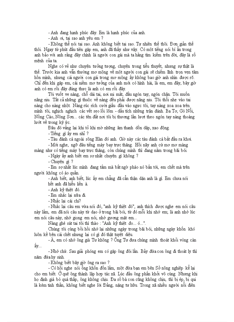 image for page Chuyện của Bùi Minh Quóc