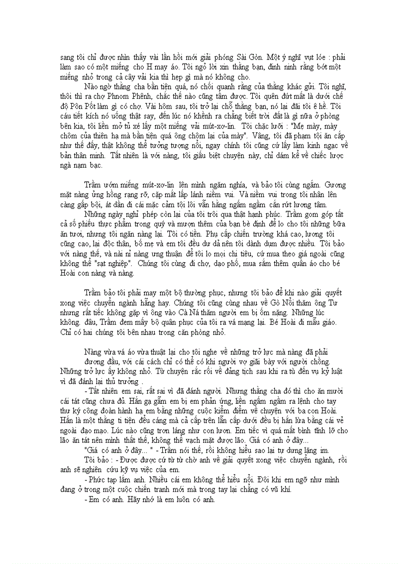 image for page Chuyện của Bùi Minh Quóc