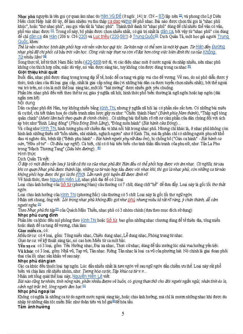 image for page Chuyên đề Thơ Đường