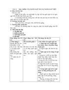 Đặc điểm của ngôn ngữ nói và ngôn ngữ viết