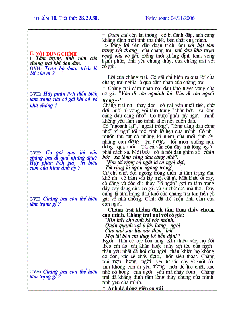 image for page Đặc điểm ngôn ngữ nói và ngôn ngữ viết