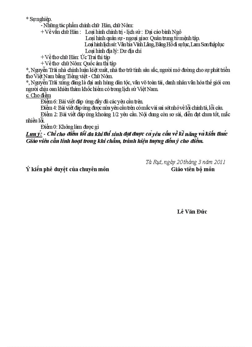 image for page De ky ii van 10 ma tran