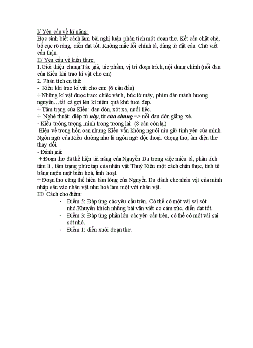 image for page Đề thi HKII lớp 10