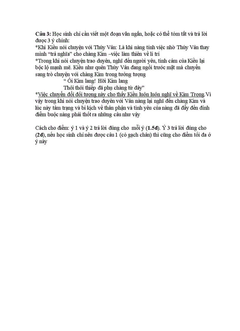 image for page Đề thi lại khối 10 2007