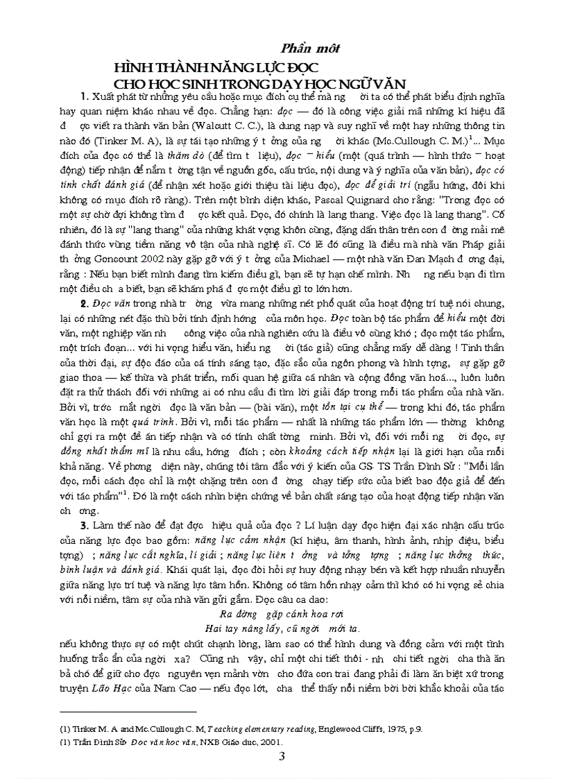 image for page Doc hieu Ngu van 10