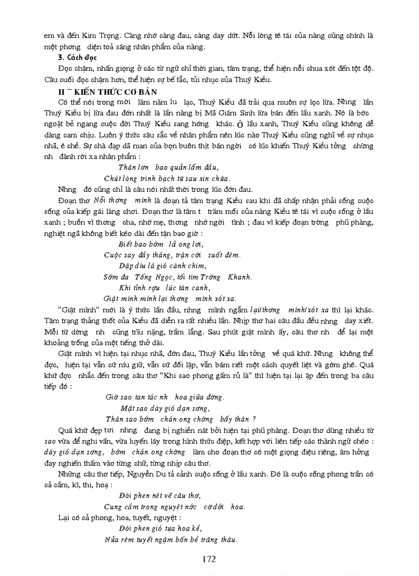 image for page Doc hieu Ngu van 10