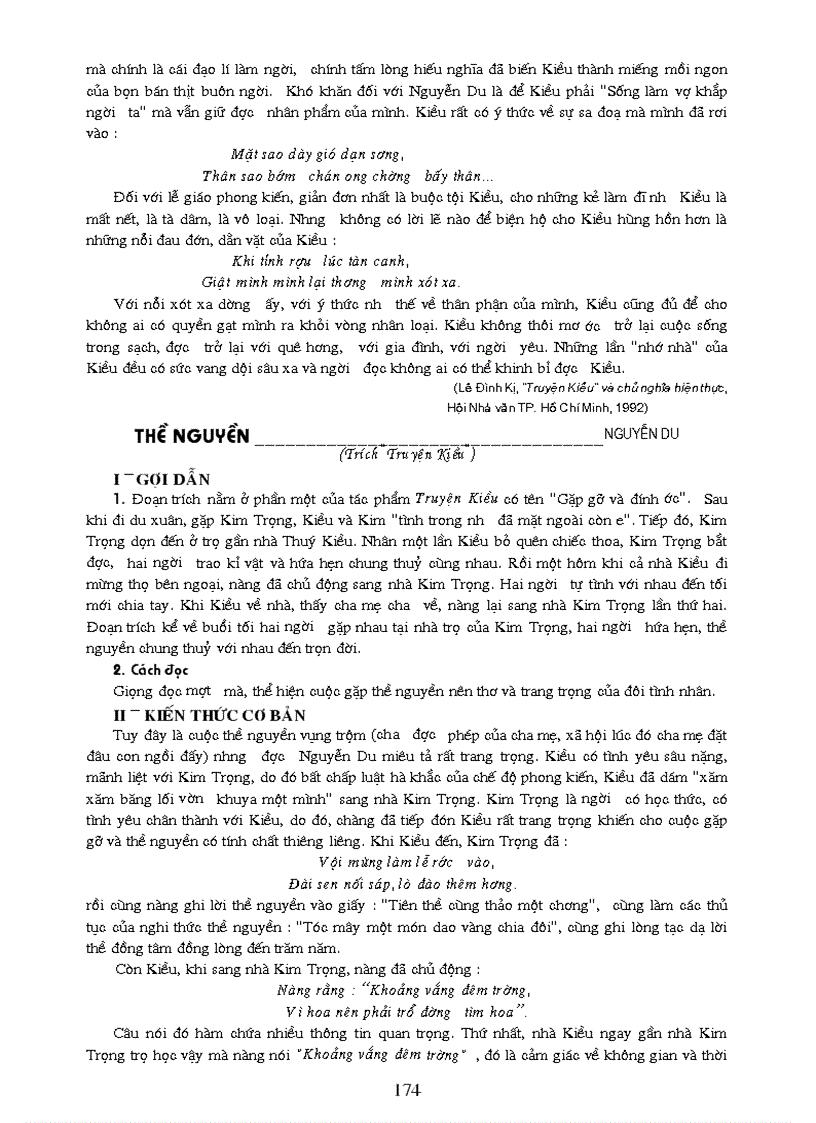 image for page Doc hieu Ngu van 10