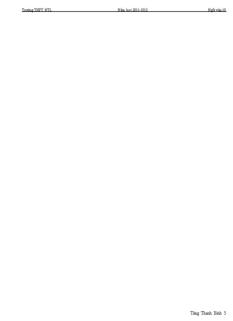 image for page Ga 10 2012 t5