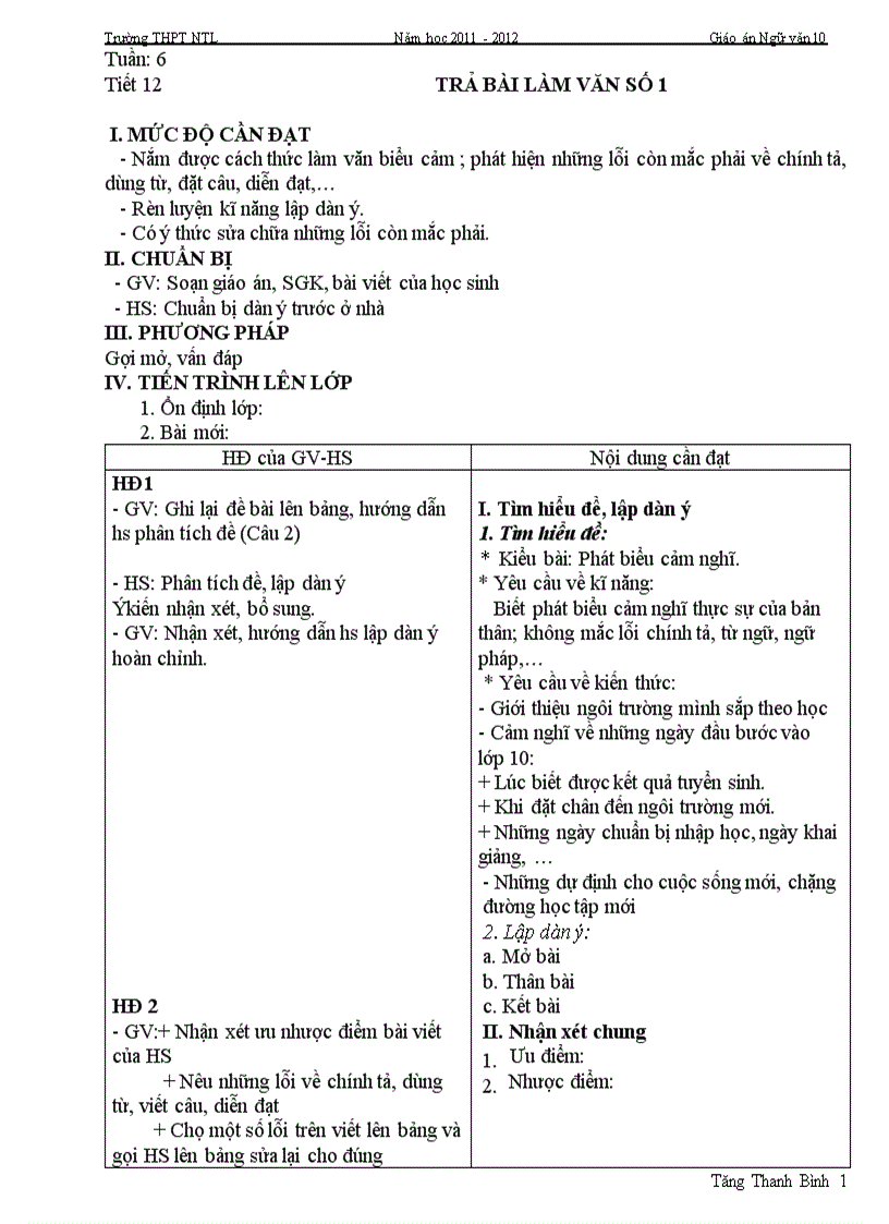 image for page Ga 10 2012 t6