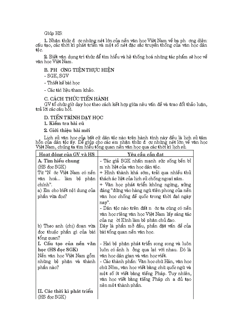 image for page GA 10 nc tap 1