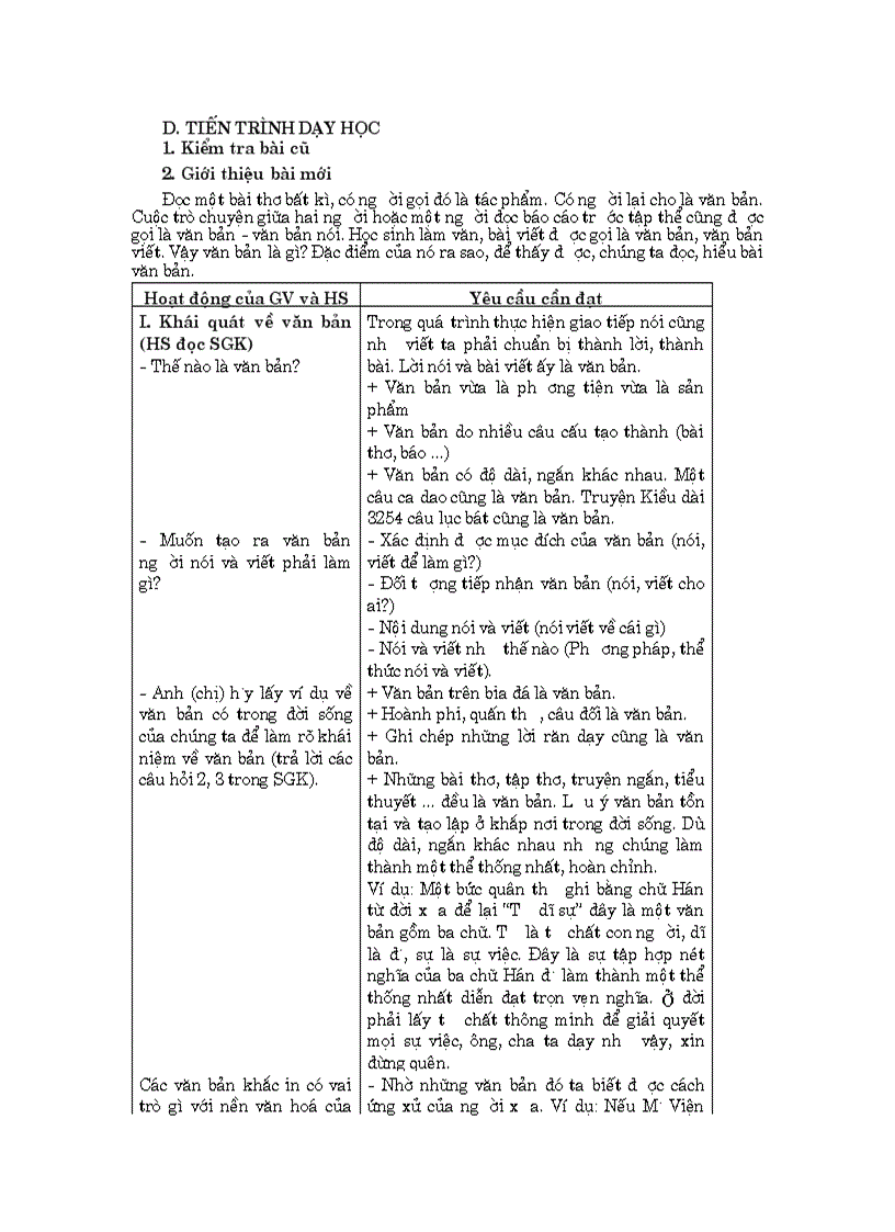 image for page GA 10 nc tap 1