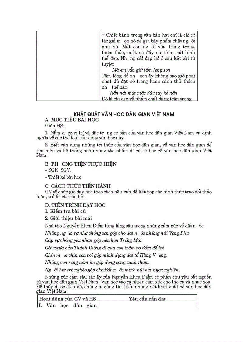 image for page GA 10 nc tap 1