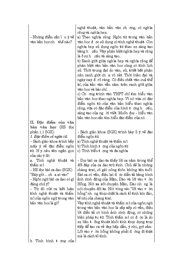 image for page GA 10 nc tap 1