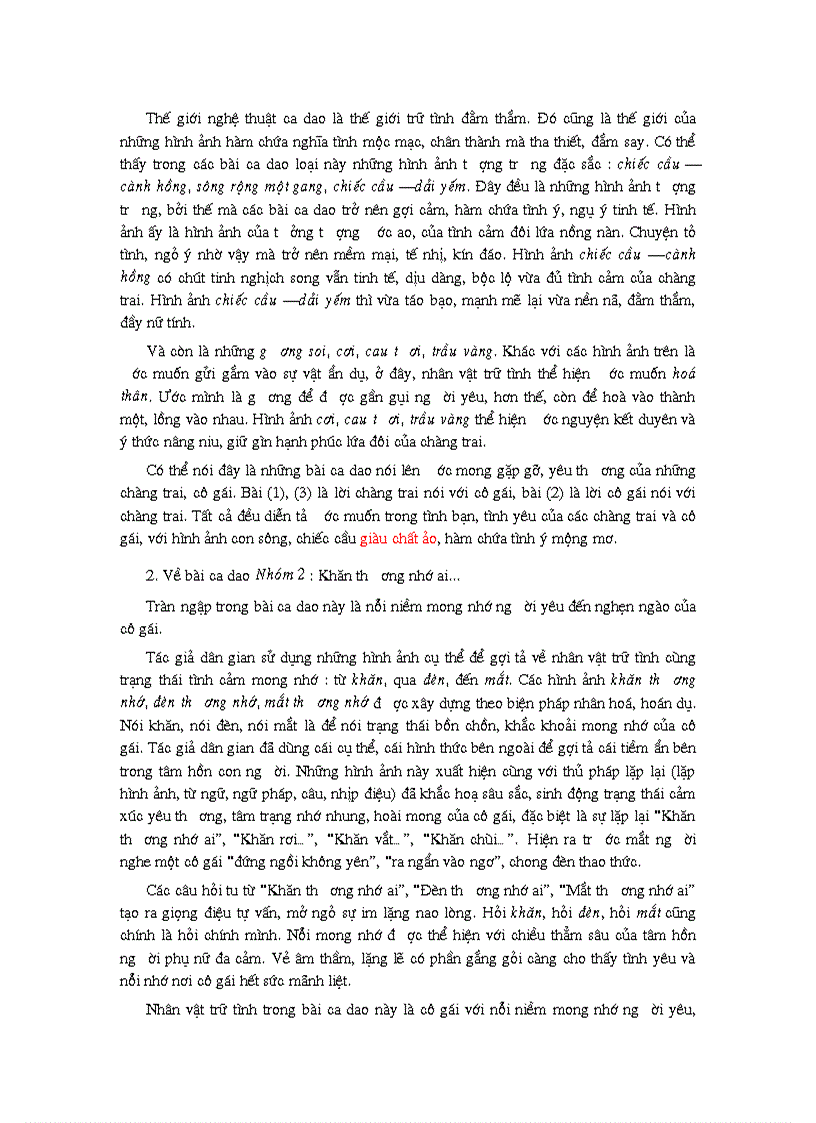 image for page GA 10 nc tap 1