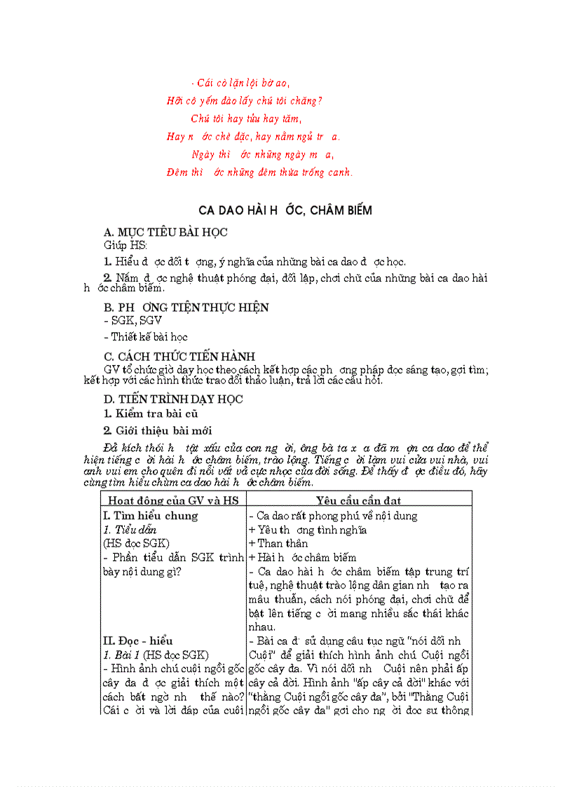 image for page GA 10 nc tap 1