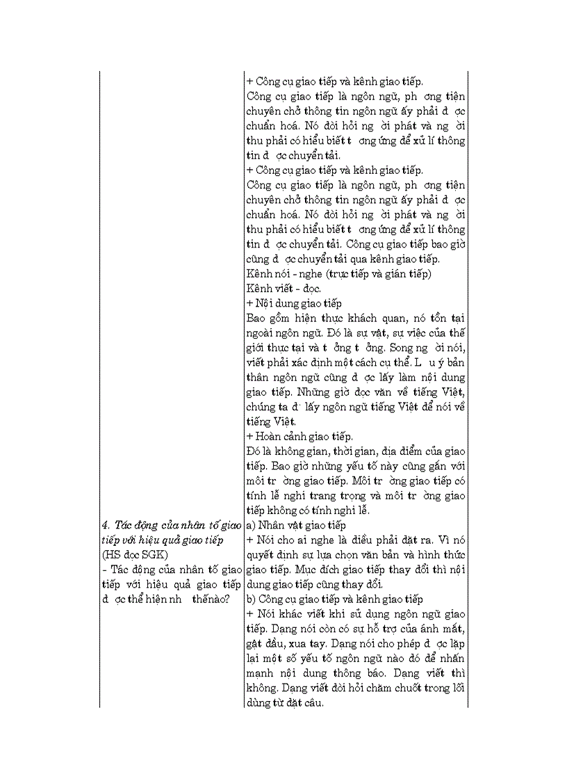 image for page GA 10 nc tap 1