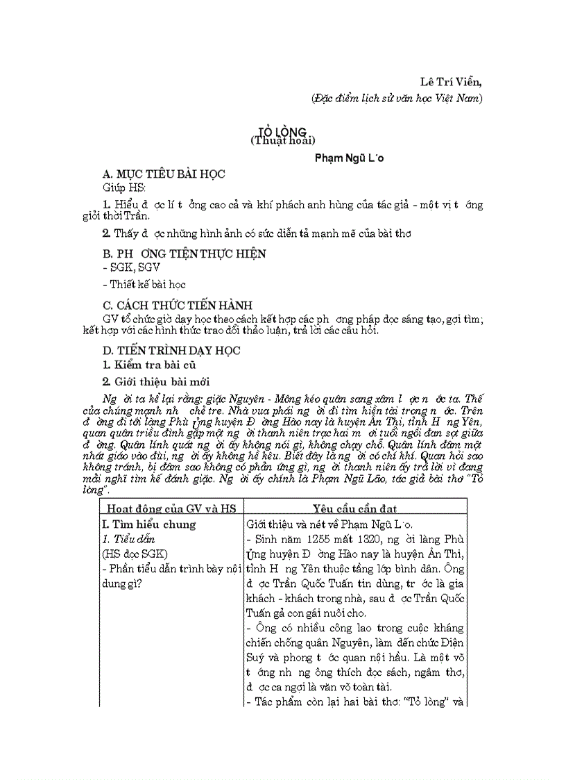 image for page GA 10 nc tap 1