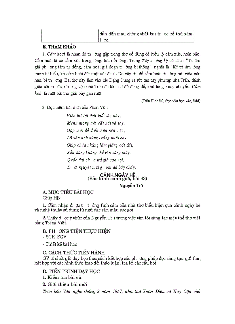 image for page GA 10 nc tap 1