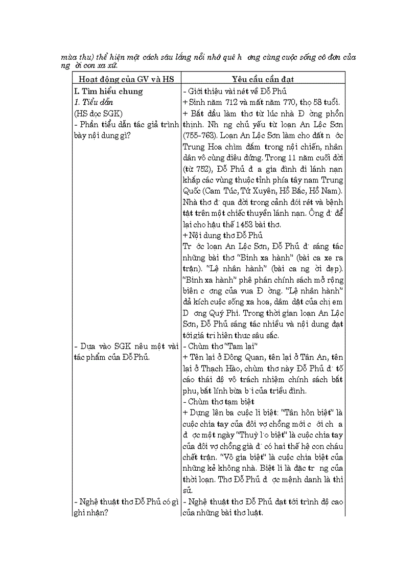 image for page GA 10 nc tap 1