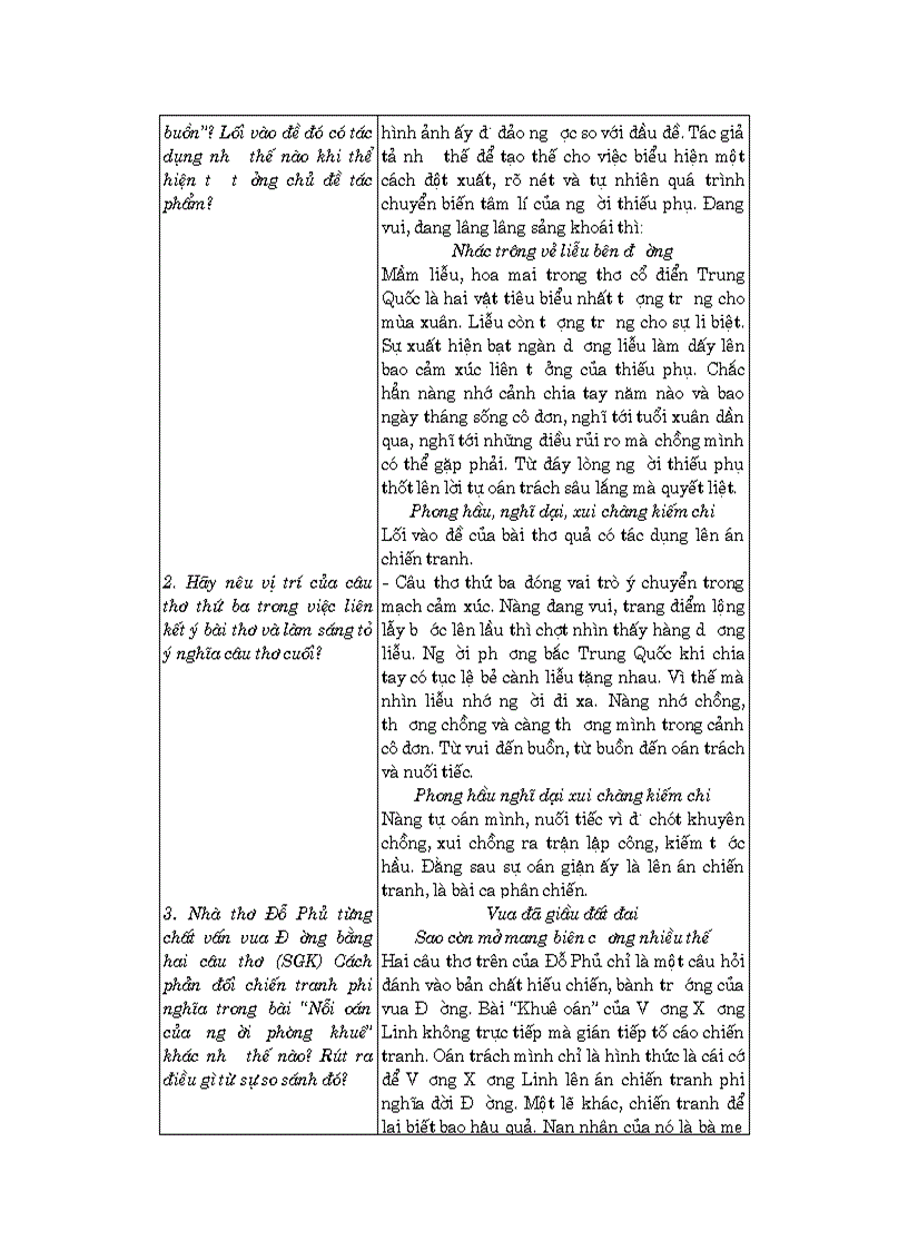 image for page GA 10 nc tap 1